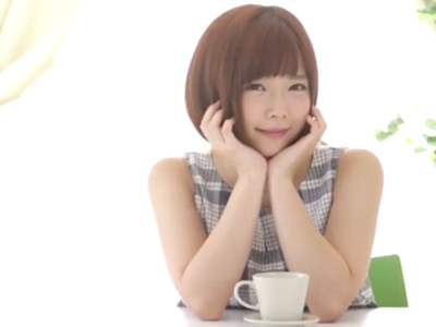 「あぁ‥すっごい‥！」巨乳痴女・紗倉まなが見せた3PＳＥＸでの本気イキ！